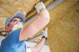 Best Soundproof Insulation  in Unionville, TN